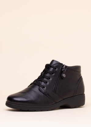 Полусапоги Caprice