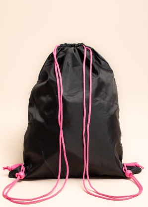 Сумка-тапочка St. Right