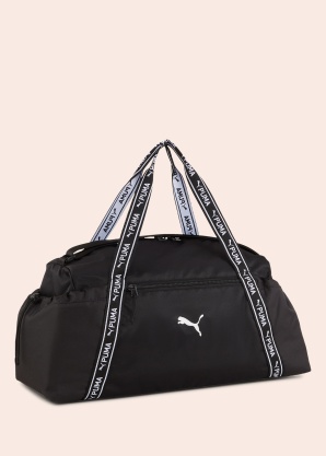 Puma spordikott At Ess