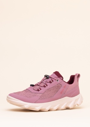 Обувь для ходьбы Mx Ecco