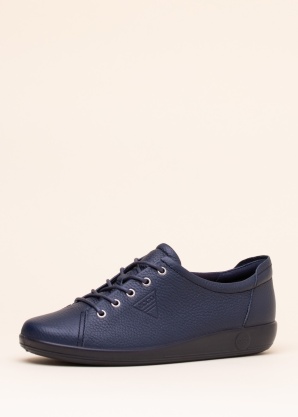 Кроссовки Soft 2.0 Ecco