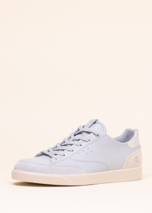 Тенниски Street Lite Ecco