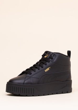 Тенниски Karmen Ii Mid Puma