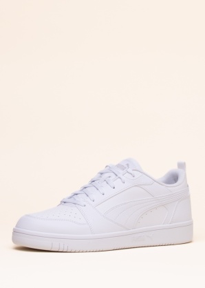 Puma tennised Rebound V6