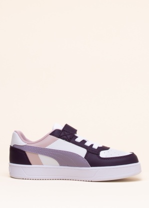 Puma tennised Caven 2.0 Block