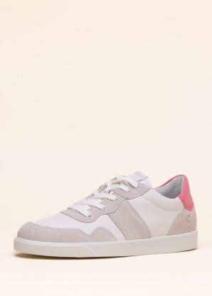 Тенниски Street Lite Ecco