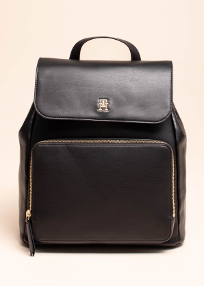 Рюкзак Soft Utility Tommy Hilfiger