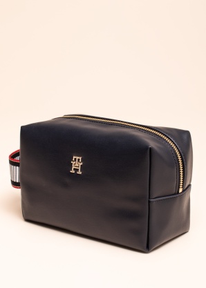 Косметичка Fresh Tommy Hilfiger