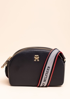 Tommy Hilfiger õlakott Fresh