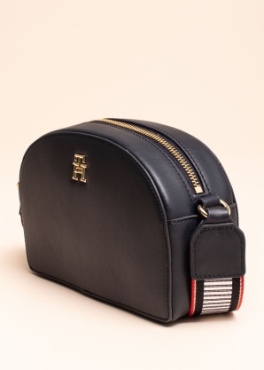 Tommy Hilfiger õlakott Fresh