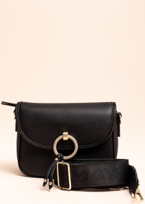 Сумка Bella Ara