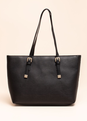 Ara käekott Manhattan