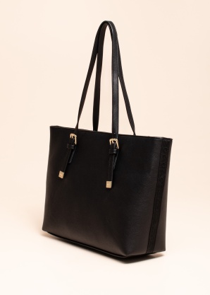 Ara käekott Manhattan