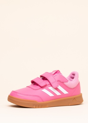 Тенниски Tensaur Sport 2.0 adidas