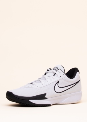 Баскетбольные кроссовки Air Zoom G.t. Cut Academy Nike