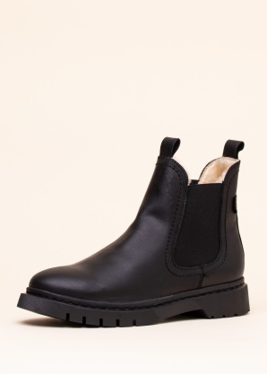 Полусапоги Tamaris