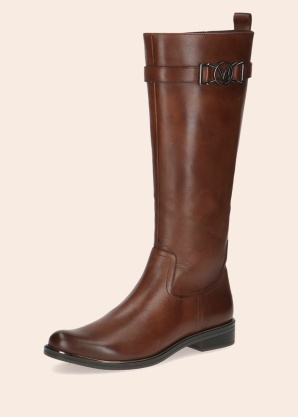 Сапоги Caprice