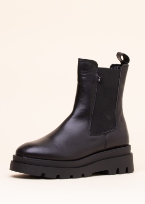 Musse & Cloud poolsaapad Madeira