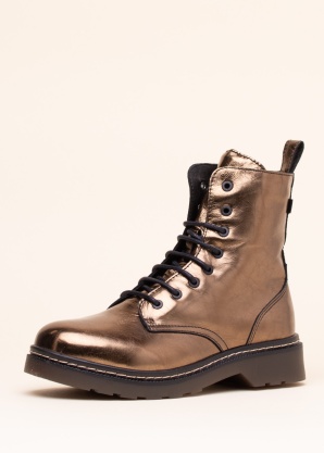 Musse & Cloud talvesaapad Efafur