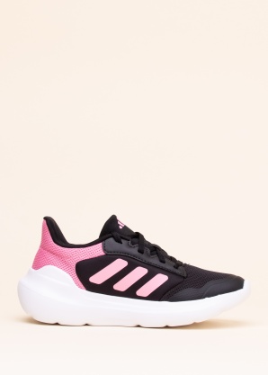 adidas jooksujalatsid Tensaur Run 3.0