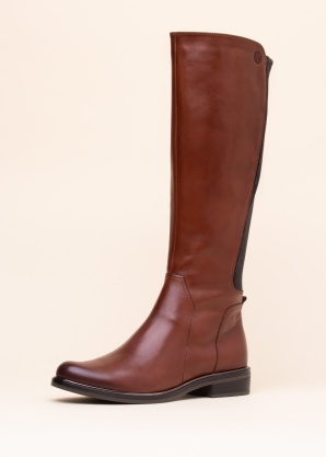 Сапоги Caprice