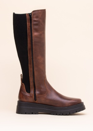 Musse & Cloud saapad Julieta