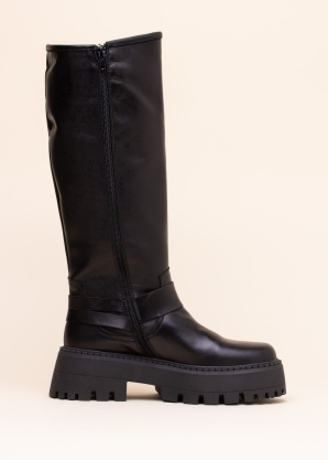 Musse & Cloud saapad Sonic Hi