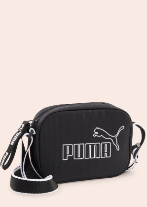 Сумка Core Base Puma