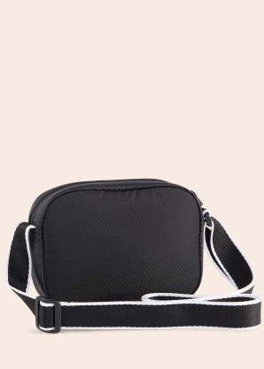 Сумка Core Base Puma