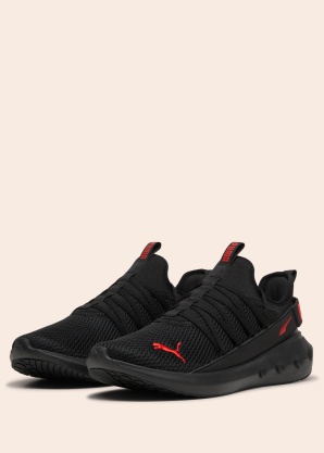 Беговые кроссовки Puma