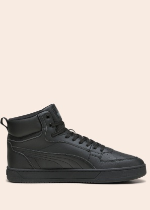 Puma tennised Caven 2.0