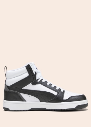 Тенниски Rebound Puma