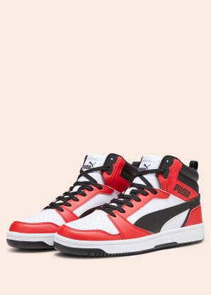 Puma tennised Rebound V6