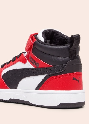 Puma tennised Rebound V6 Mid