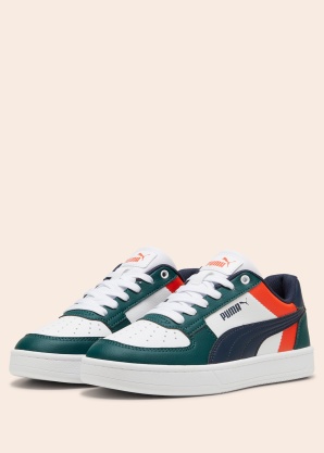 Тенниски Caven 2.0 Block Puma