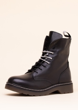 Полусапоги Efanyst Musse & Cloud