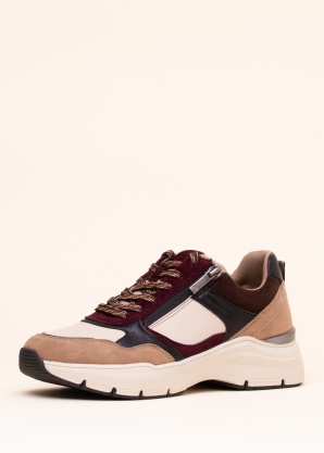 Кроссовки Tamaris