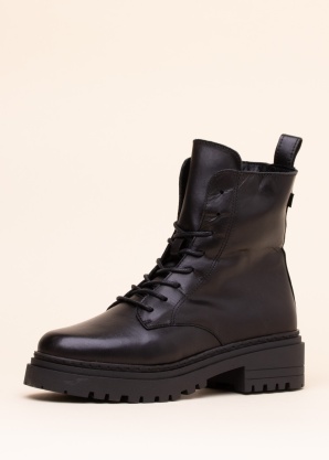 Musse & Cloud talvesaapad Ejeny Fur