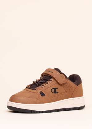 Champion vabaajajalatsid