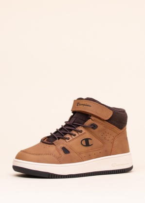 Champion vabaajajalatsid