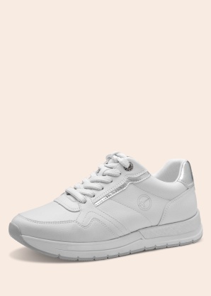 Tamaris vabaajajalatsid