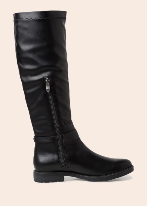 Сапоги Marco Tozzi