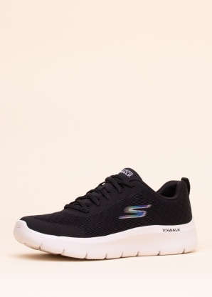 Кроссовки Go Walk Flex Skechers
