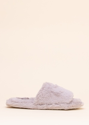 Тапочки Scandi