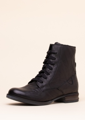 Полусапоги Sanja 01 Josef Seibel