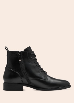 Полусапоги Tamaris