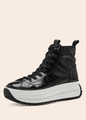 Кроссовки Tamaris