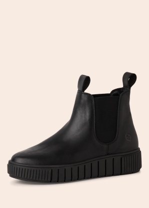 Полусапоги Tamaris