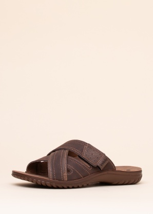 Сандалии Inblu