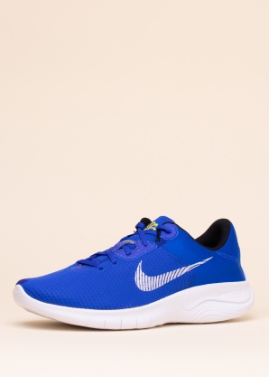 Беговые кроссовки Flex Experience Rn 11 Nn Nike